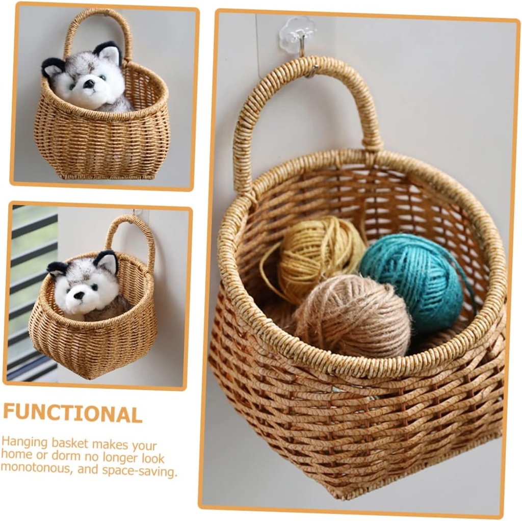 vosarea-hanging-woven-basket-for-kitchen-5.jpg