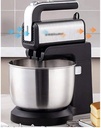 2-in-1-vertical-household-multifunctiona-3.jpg