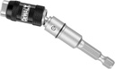 dewalt-pivoting-impact-driver-bit-tip-ho-2.jpg