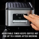 calphalon-coffee-maker-programmable-coff-3.jpg