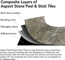 aspect-peel-and-stick-stone-overlay-kitc-3.jpg