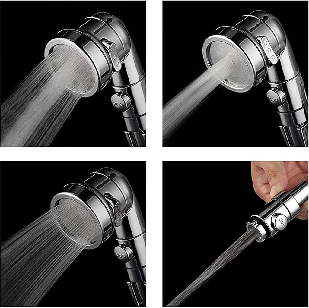 sink-faucet-sprayer-attachment-set-kitch-2.jpg