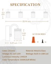 lms-led-chrome-vanity-light-farmhouse-ba-4.jpg