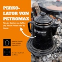 petromax-tea-and-coffee-percolator-use-i-2.jpg