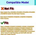 replacement-mop-pads-compatible-with-sha-3.jpg