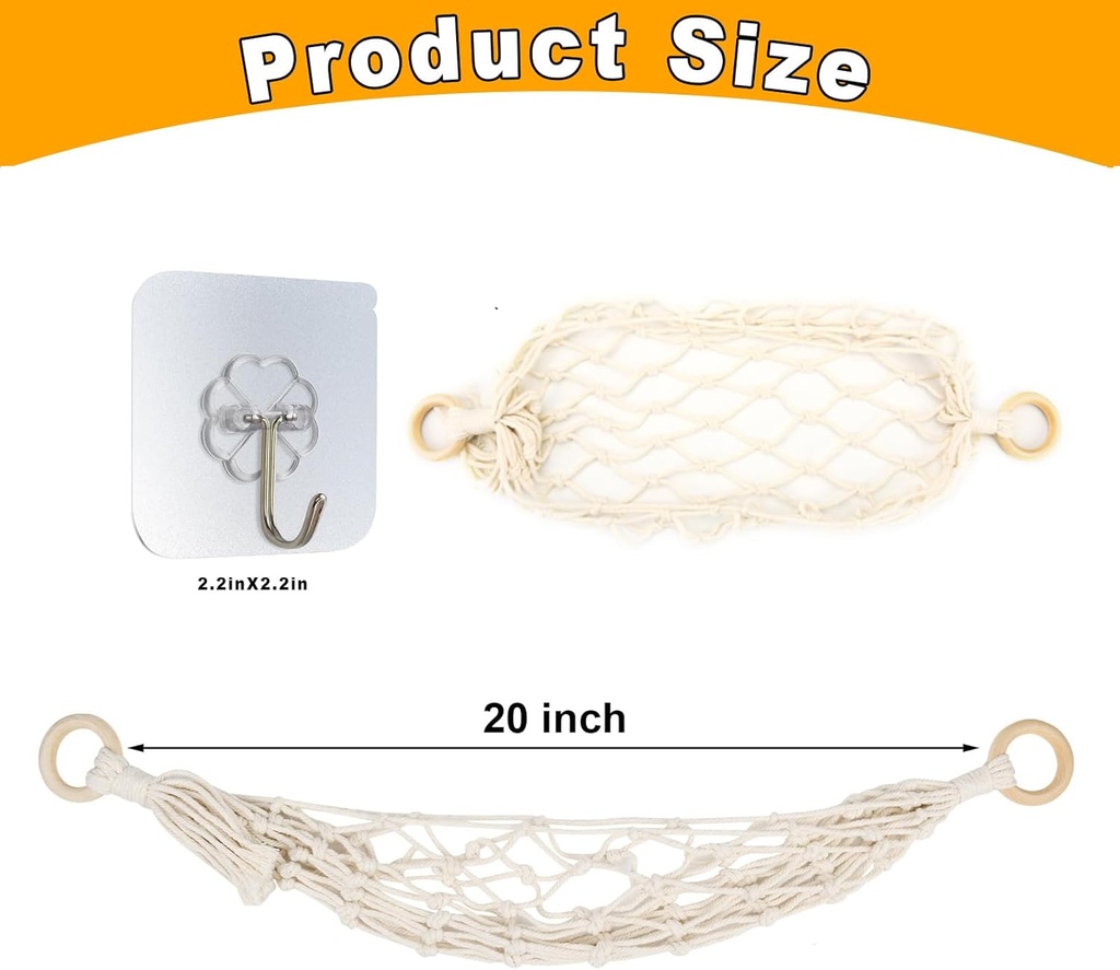 cosmos-2-pcs-macrame-fruit-hammock-hangi-2.jpg