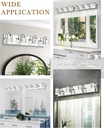 lms-led-chrome-vanity-light-farmhouse-ba-5.jpg