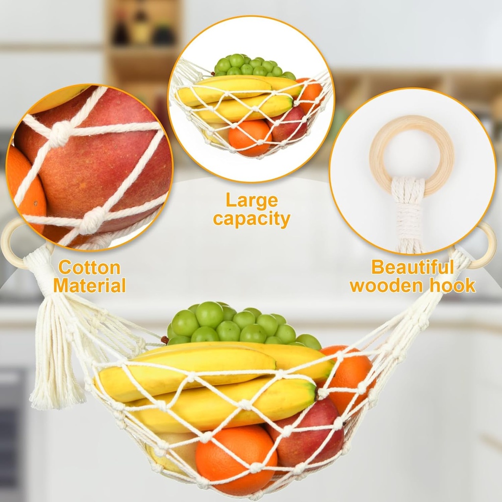 cosmos-2-pcs-macrame-fruit-hammock-hangi-3.jpg