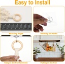 cosmos-2-pcs-macrame-fruit-hammock-hangi-5.jpg
