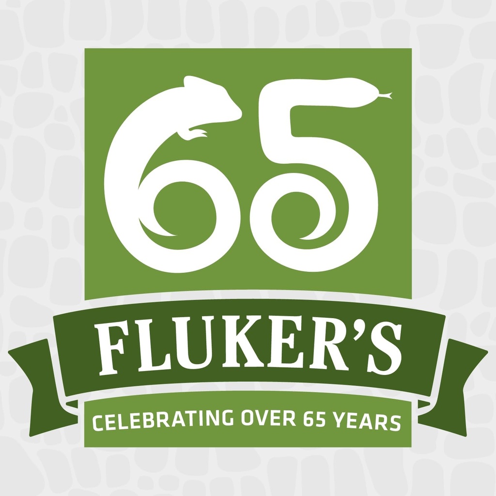 flukers-culinary-coop-premium-chicken-tr-5.jpg