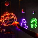 lolstar-halloween-window-decorations-3-p-6.jpg