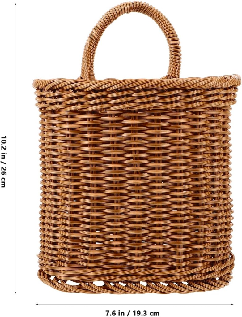 decorative-wall-hanging-basket-kitchen-s-2.jpg