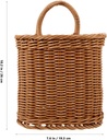 decorative-wall-hanging-basket-kitchen-s-2.jpg