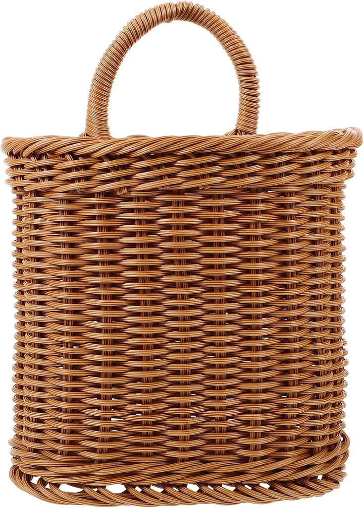 decorative-wall-hanging-basket-kitchen-s-6.jpg