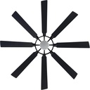 elehinser-80-inch-ceiling-fan-with-light-2.jpg