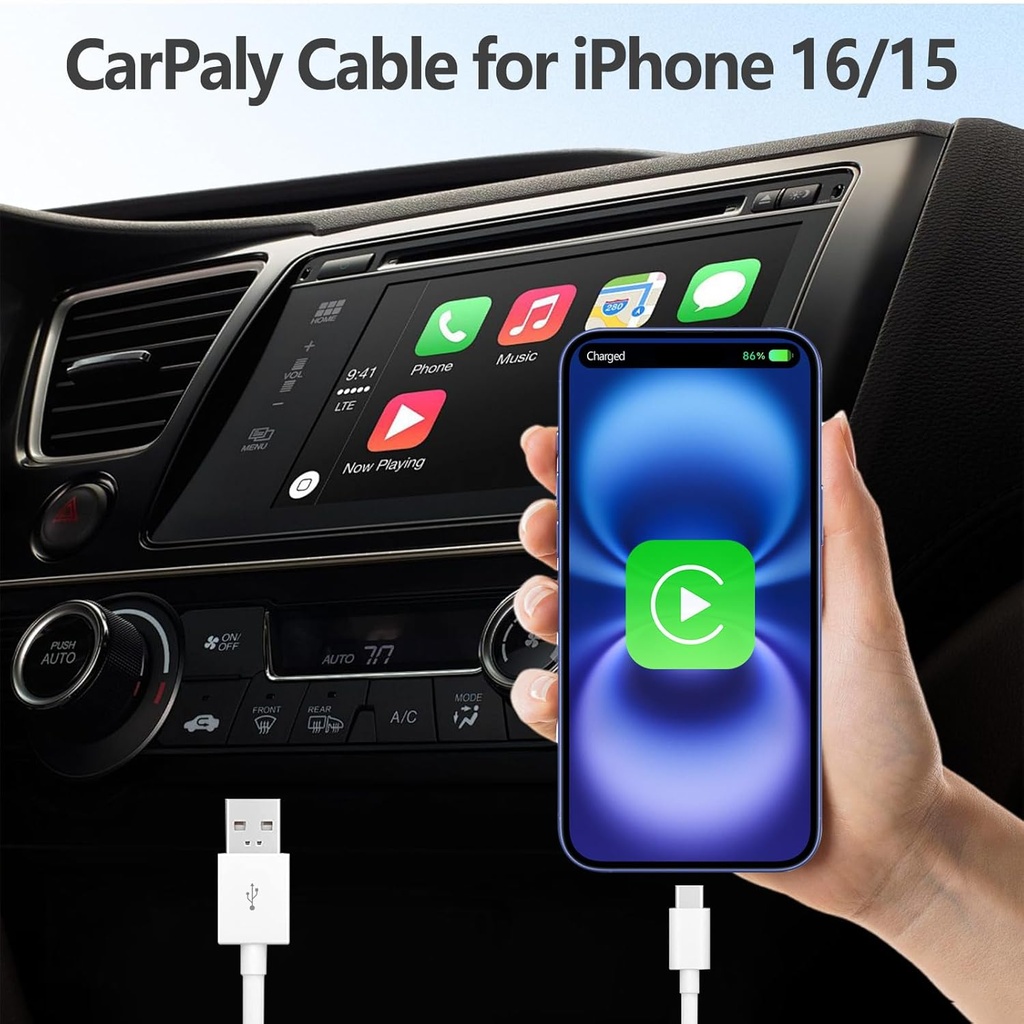 car-carplay-cable-for-apple-iphone-16iph-3.jpg