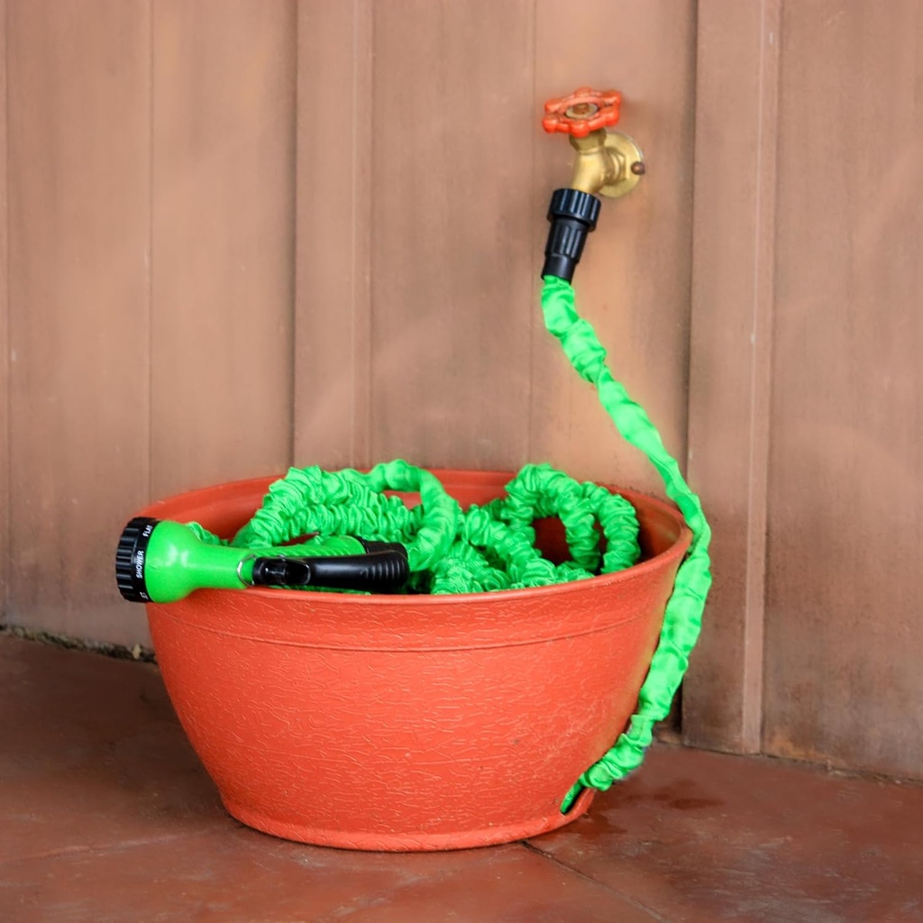 emsco-expandable-hose-hider-expandable-h-3.jpg