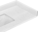 21-in-w-x-4-in-h-engineered-stone-sidesp-5.jpg