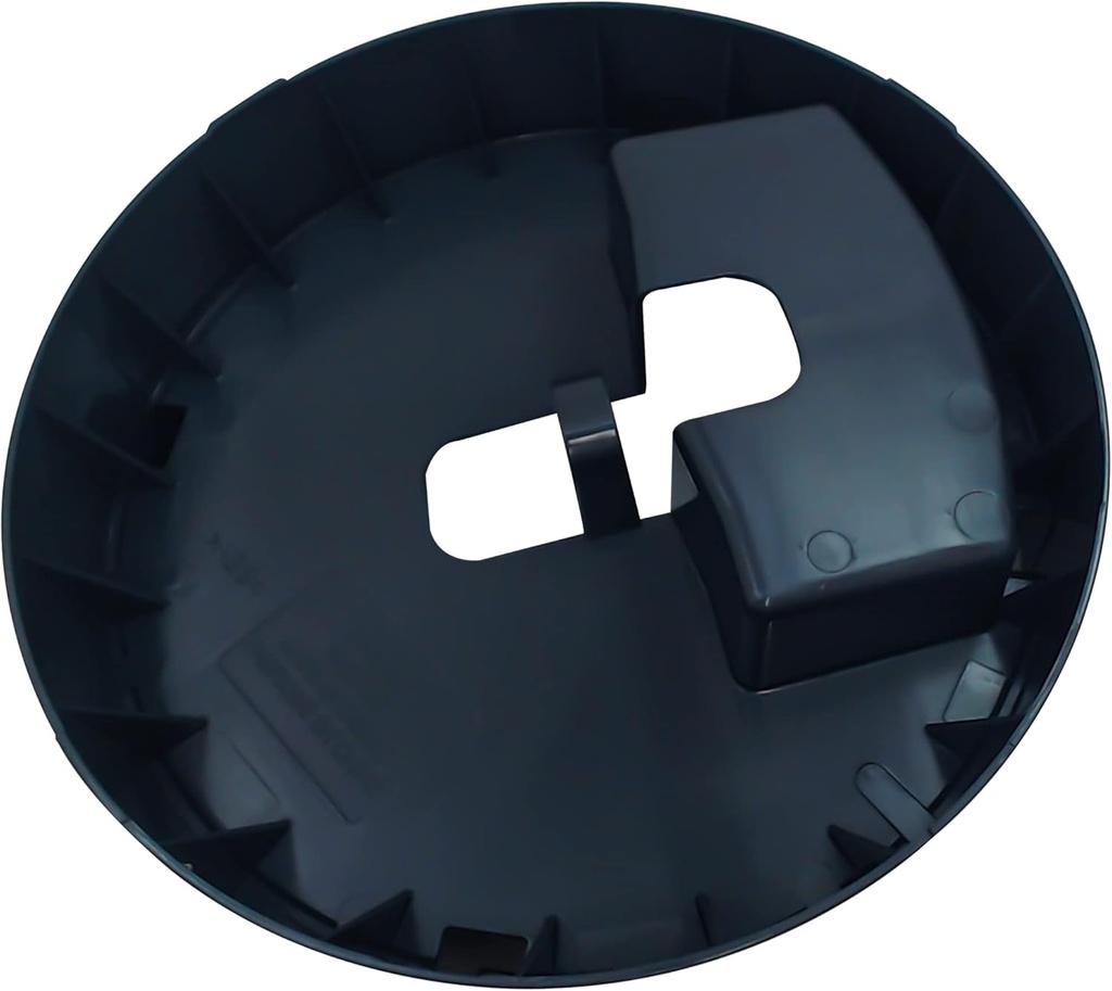 fp-13dk-replacement-food-processor-dicin-2.jpg