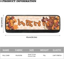 novelty-fall-fridge-door-handle-covers-s-3.jpg