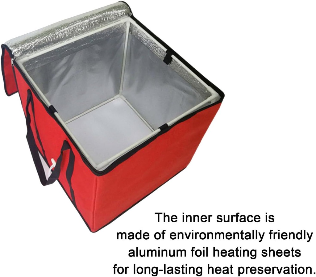 sourdough-proofing-box-temperature-contr-5.jpg