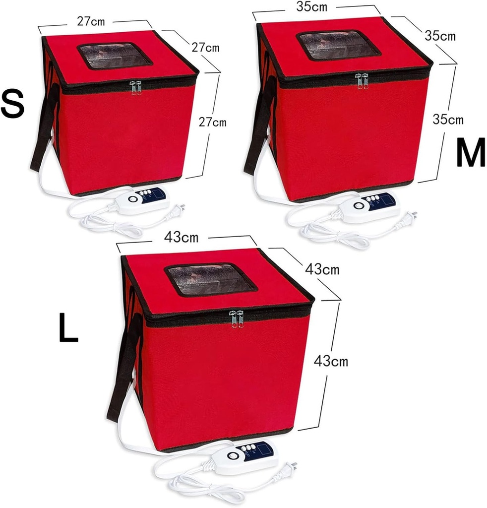 sourdough-proofing-box-temperature-contr-6.jpg