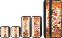 novelty-fall-fridge-door-handle-covers-s-6.jpg