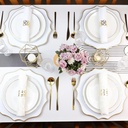 white-chargers-for-dinner-plates-13-inch-2.jpg