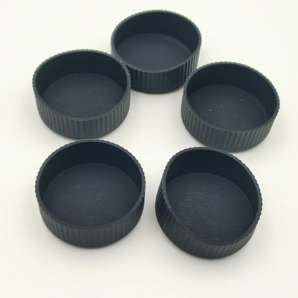 switch-covers-for-food-processor-silicon-2.jpg