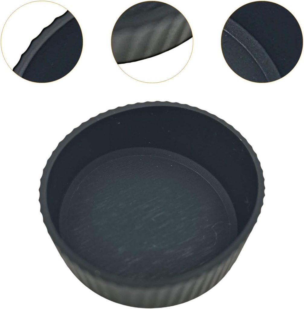 switch-covers-for-food-processor-silicon-4.jpg
