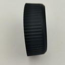 switch-covers-for-food-processor-silicon-5.jpg