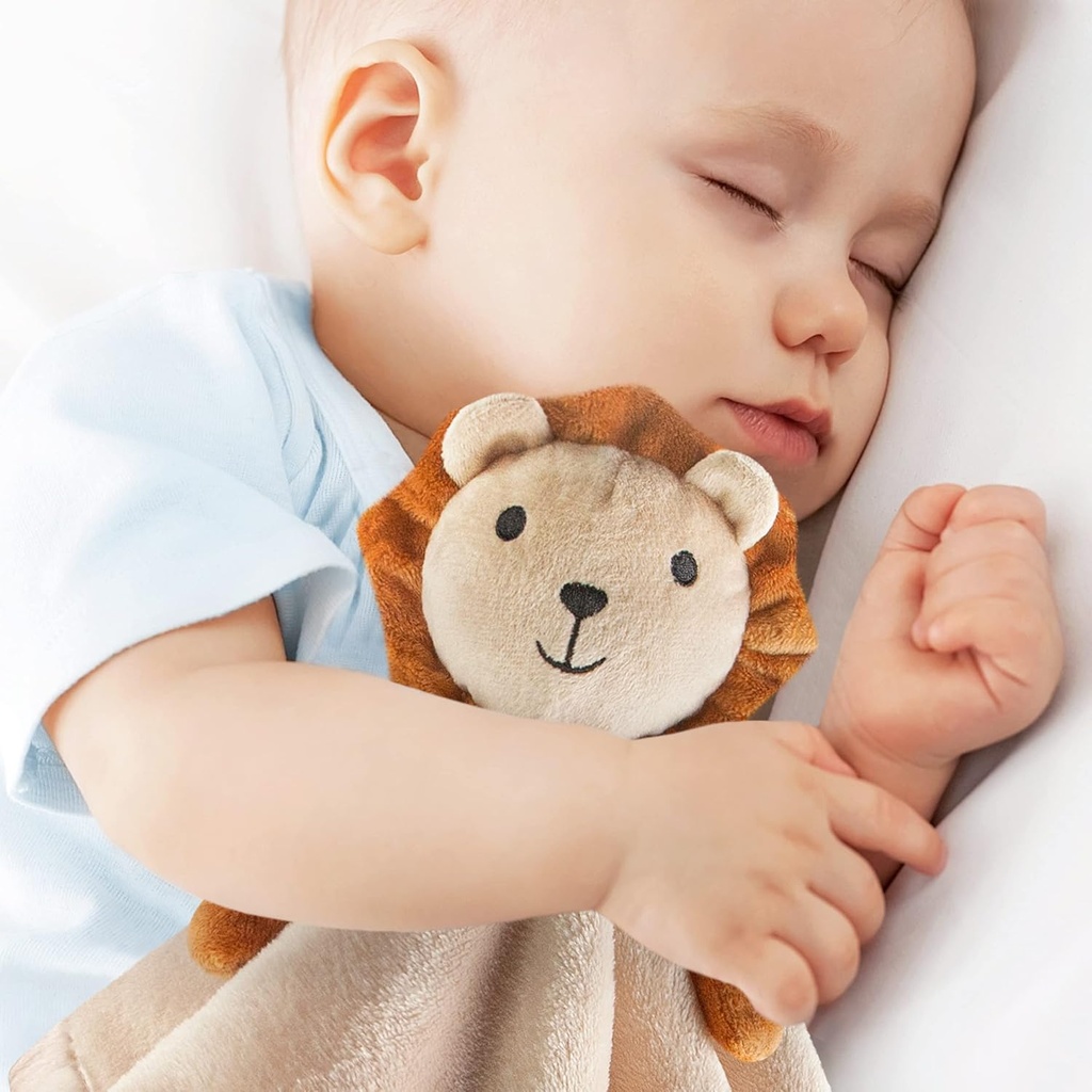pro-goleem-lion-security-blanket-soft-lo-2.jpg