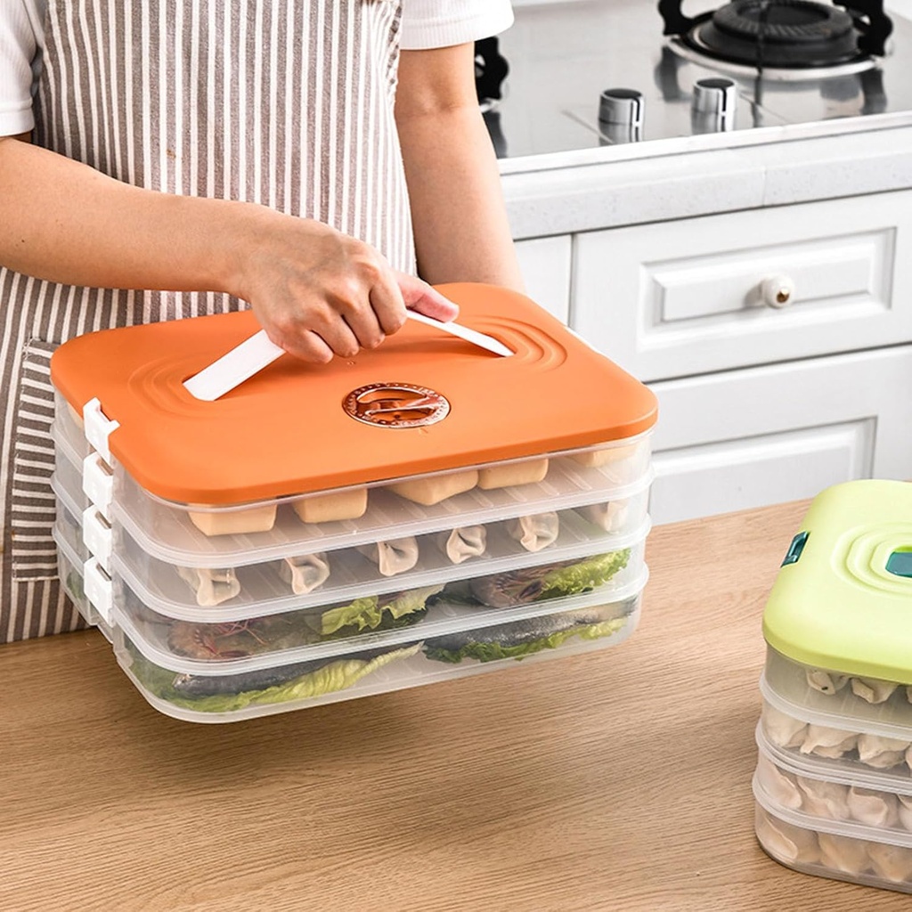 multi-layer-rectangular-cookie-carrier-w-4.jpg