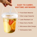 10-pack-34oz-disposable-plastic-cups-wit-4.jpg