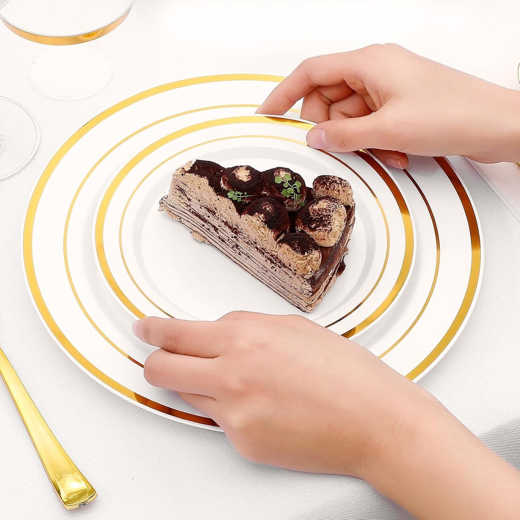 700-piece-gold-rim-plastic-dinnerware-se-5.jpg