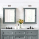 mirrea-24in-modern-led-vanity-light-for--4.jpg