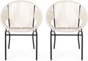 nusa-chair-2.jpg