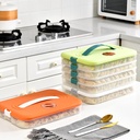 multi-layer-rectangular-cookie-carrier-w-6.jpg
