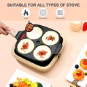 egg-pan-egg-frying-pan-with-lid-nonstick-4.jpg