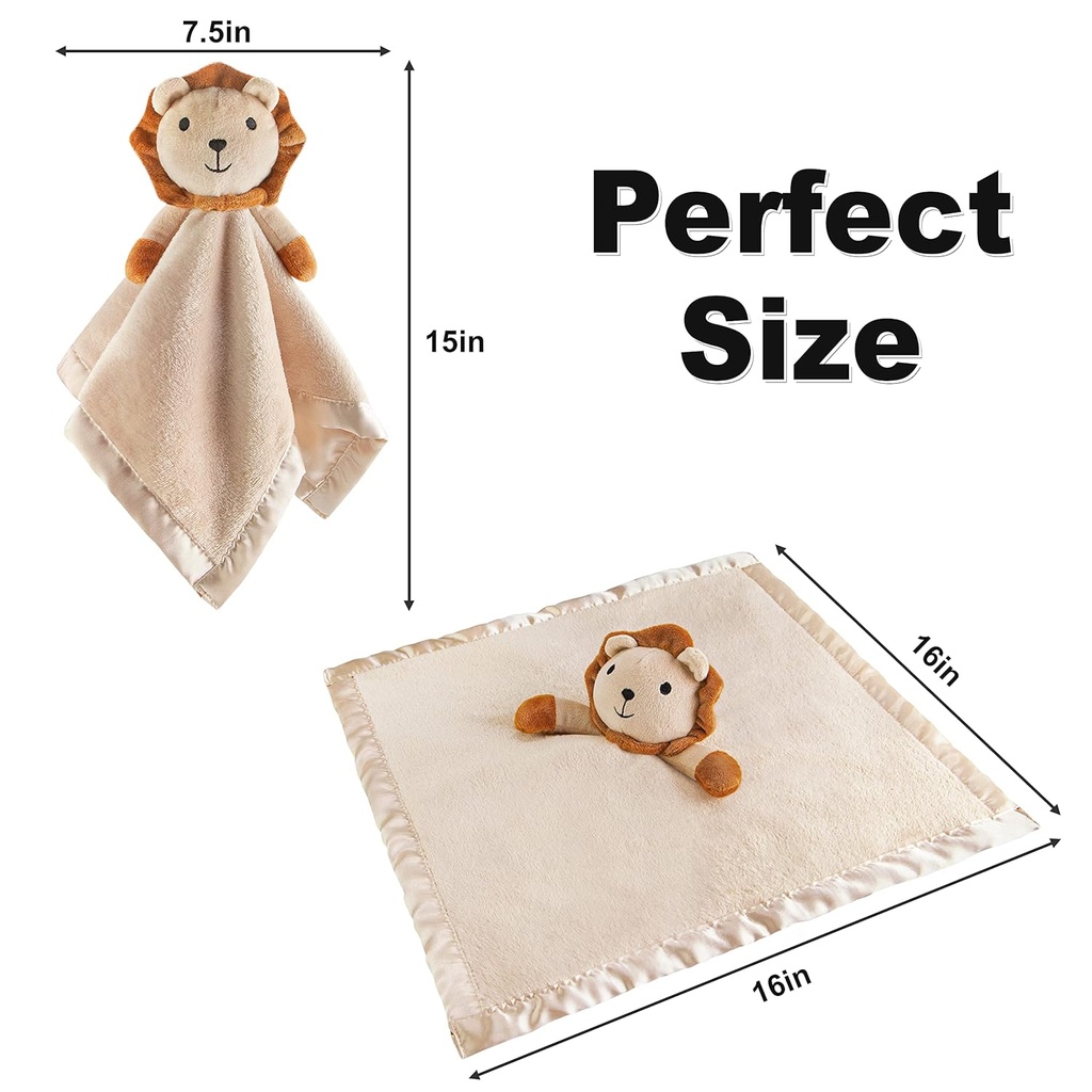 pro-goleem-lion-security-blanket-soft-lo-5.jpg