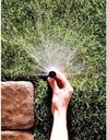 rain-bird-1804appr25-pressure-regulating-4.jpg