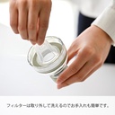 hario-cold-brew-tea-portable-bottle-400m-4.jpg