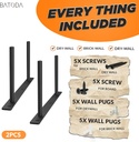 batoda---16-heavy-duty-floating-shelf-br-4.jpg