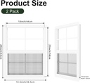 2-pack-shed-windows-18-x-23-flush-mount--2.jpg