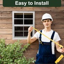2-pack-shed-windows-18-x-23-flush-mount--5.jpg