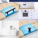 kingcharles-cabinet-hardware-template-wi-4.jpg