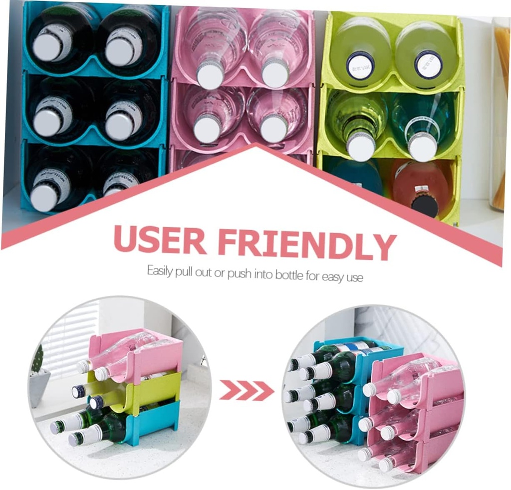 alipis-3pcs-stackable-multi-function-bee-2.jpg