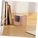 20pcs-mini-dessert-boxes-cake-boxes-cupc-4.jpg