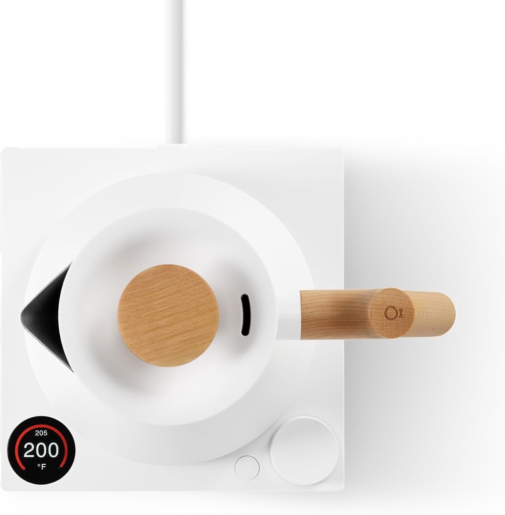 fellow-corvo-ekg-pro-electric-tea-kettle-5.jpg