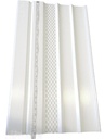 mobile-home-skirting-vented-white-panels-3.jpg